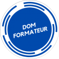 Domformateur